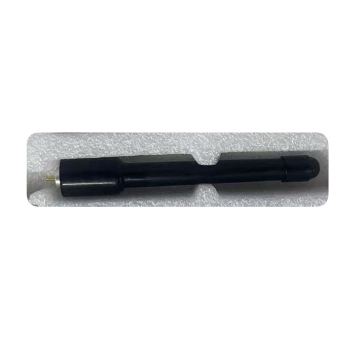 Philip Harris Replacement Electrode