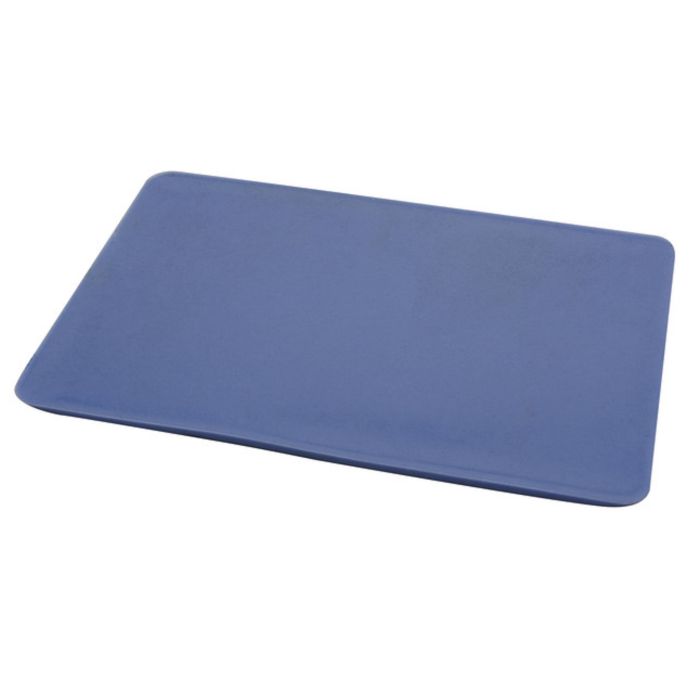 Replacement Dissection Pad