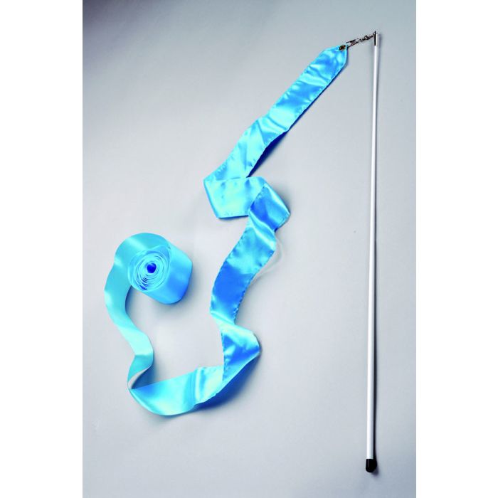 Ribbon Wand Ribbon Wand