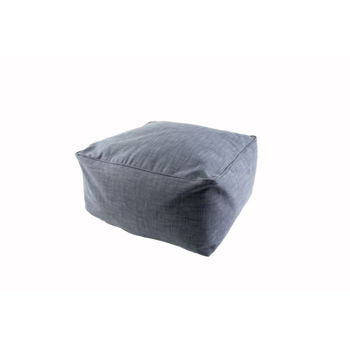 Denim Cushion Slab