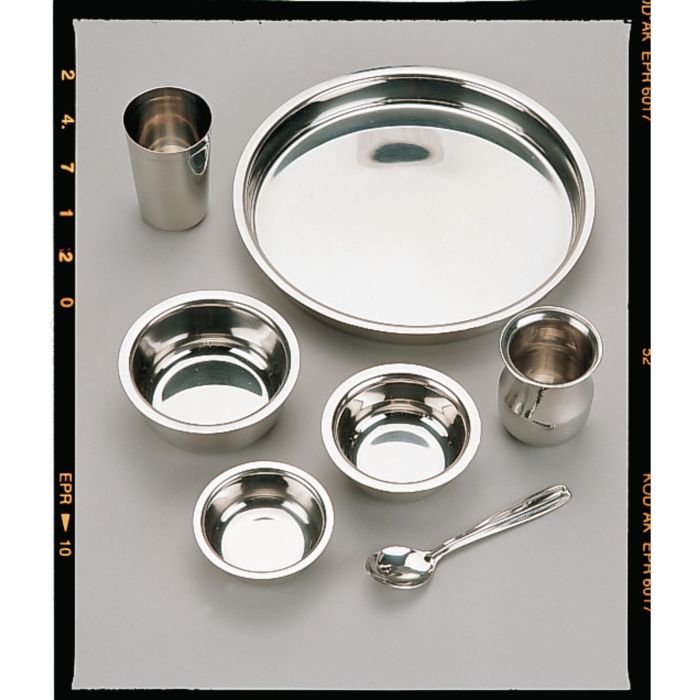 Meal Setting Multibuy Offer