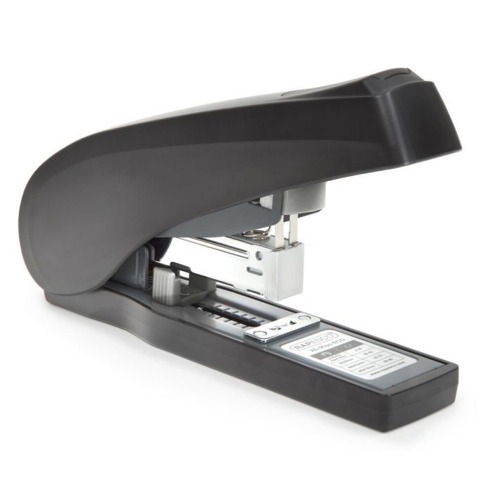 Rapesco X5-90ps Power Assisted Heavy Duty Stapler