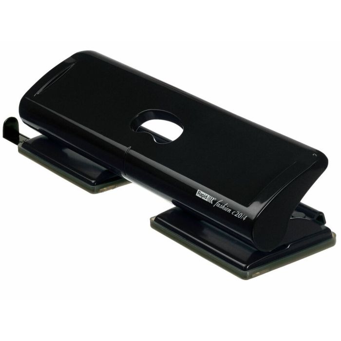 Rapid FC20/4 Hole Punch