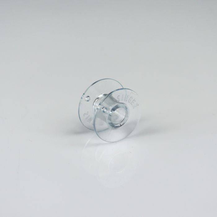 Bobbin for Singer Machines Bobbin for Singer Machines