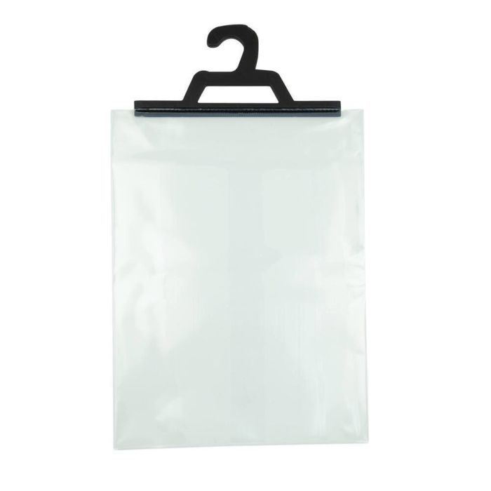 Big Book Hanging Bags 310 x 410mm - Pack of 10 Big Book Hanging Bags 310 x 410mm - Pack of 10