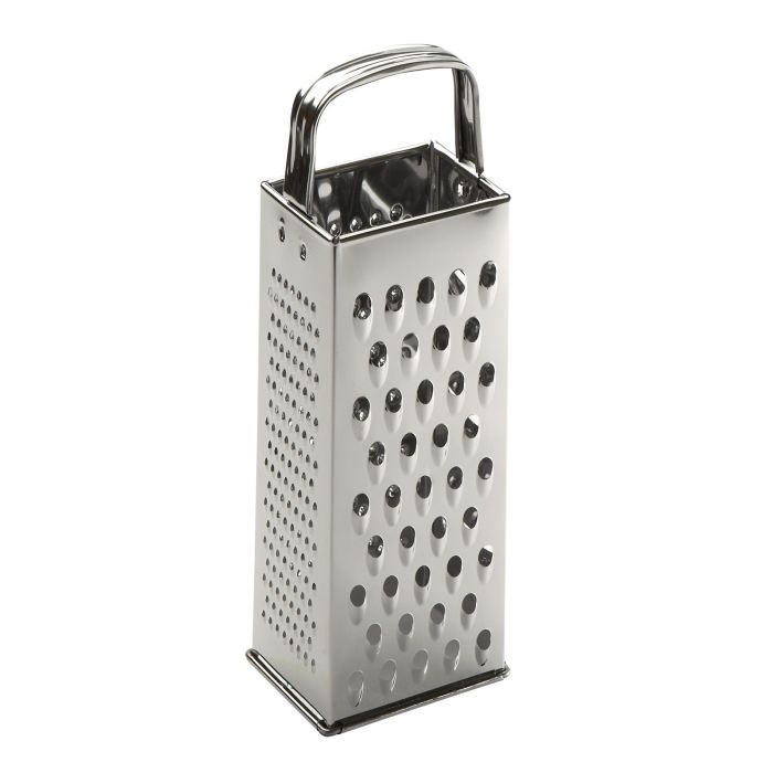 Box Grater Box Grater
