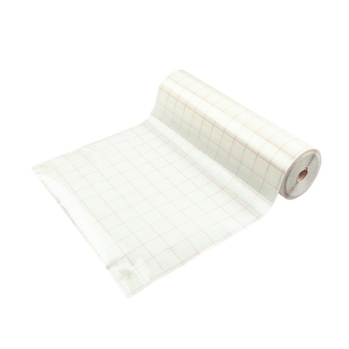 Book Covering Film Self Adhesive 250mm x 25m Roll Book Covering Film Self Adhesive 250mm x 25m Roll