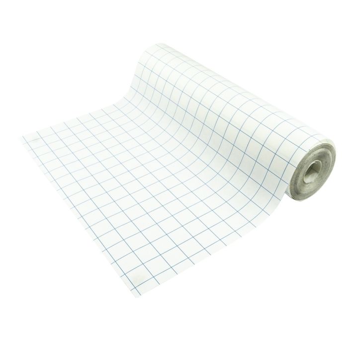 Book Covering Film Self Adhesive 330mm x 25m Roll Book Covering Film Self Adhesive 330mm x 25m Roll