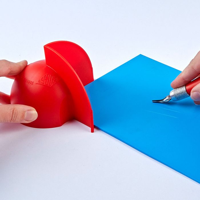 Safety Guard Safety Guard