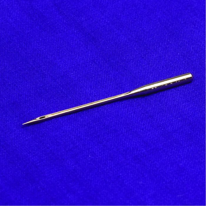 Schmetz Jersey (Ball Point) Needles Schmetz Jersey (Ball Point) Needles