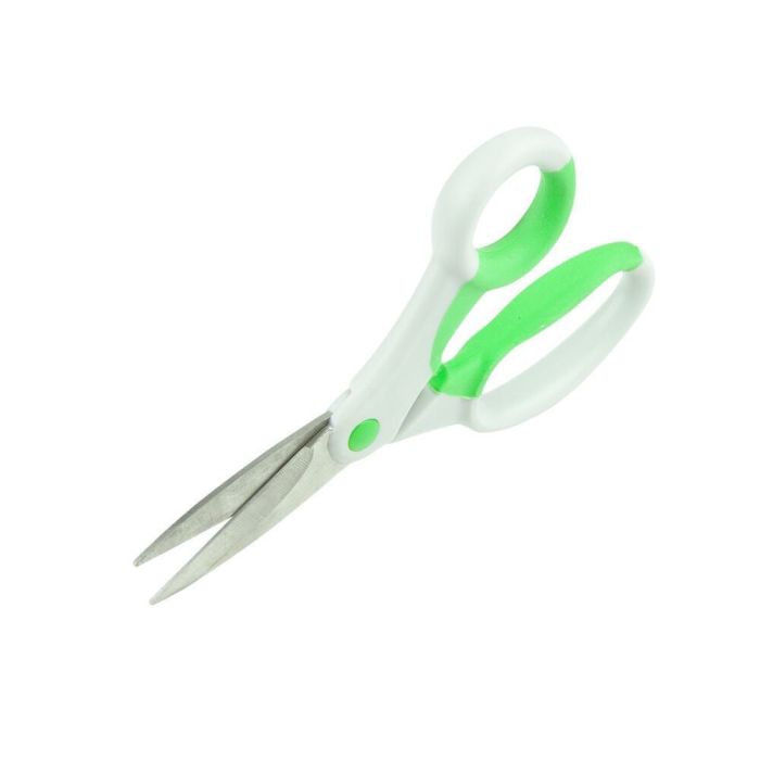 6in BioGuard Stainless Steel Blades