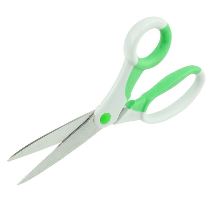 8in BioGuard Stainless Steel Blades