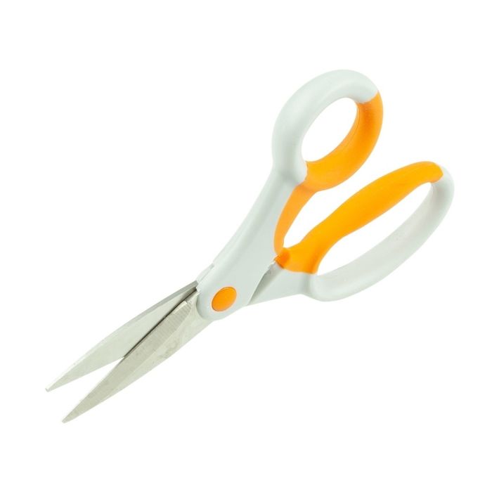 6 1/2in BioGuard Titanium Bonded Blades