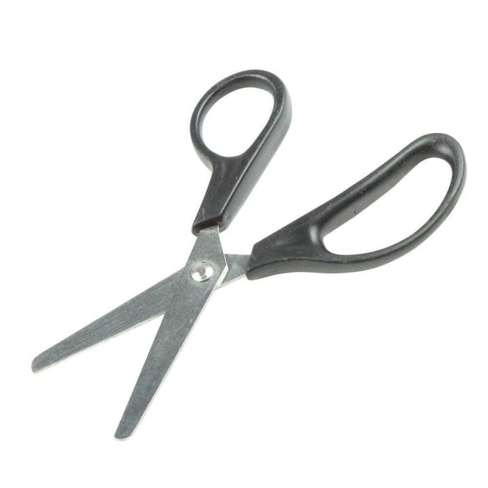 Junior/Secondary Scissors - Pack of 48