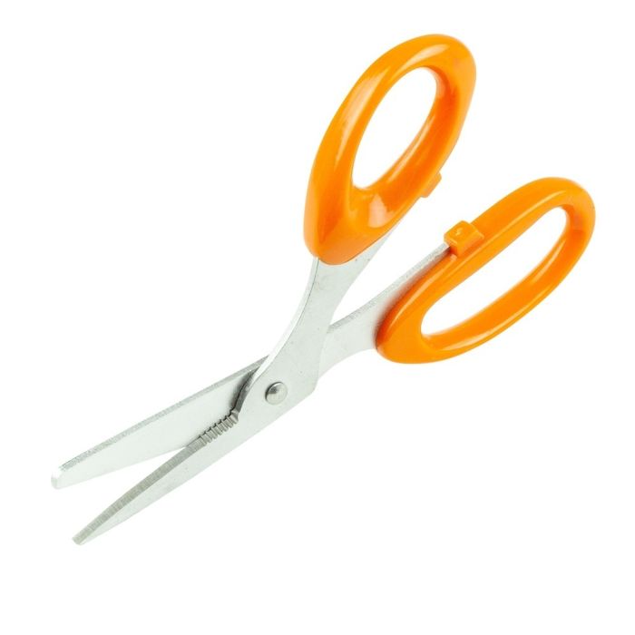 Wire Cutting MP V Tough Cutting With Serrated Section Wire Cutting MP V Tough Cutting With Serrated Section