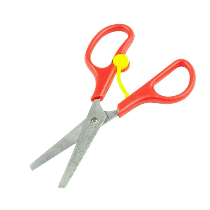 Self Opening 13cm Right Handed Scissors