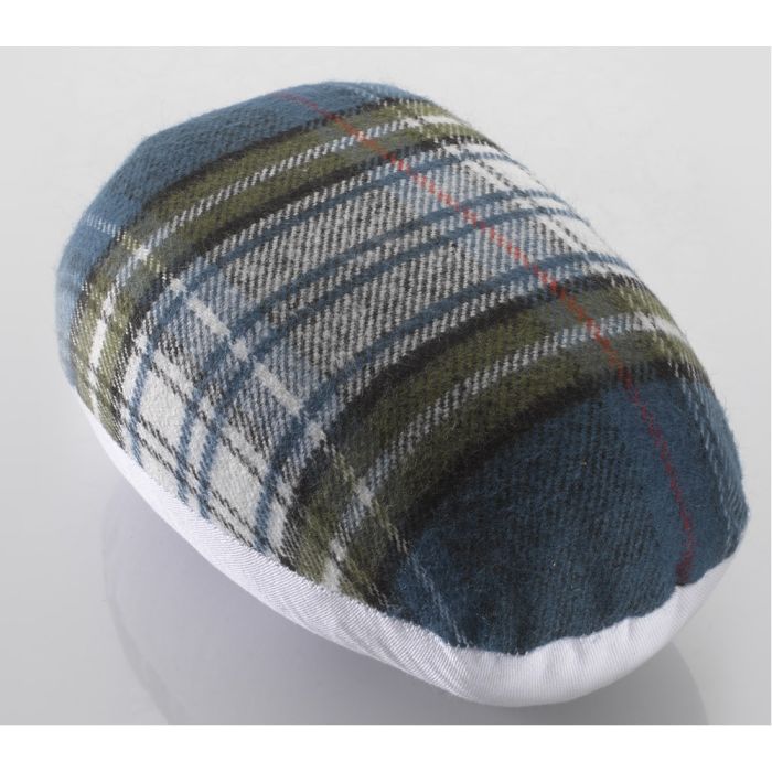 Tailor's Ham Tailor's Ham