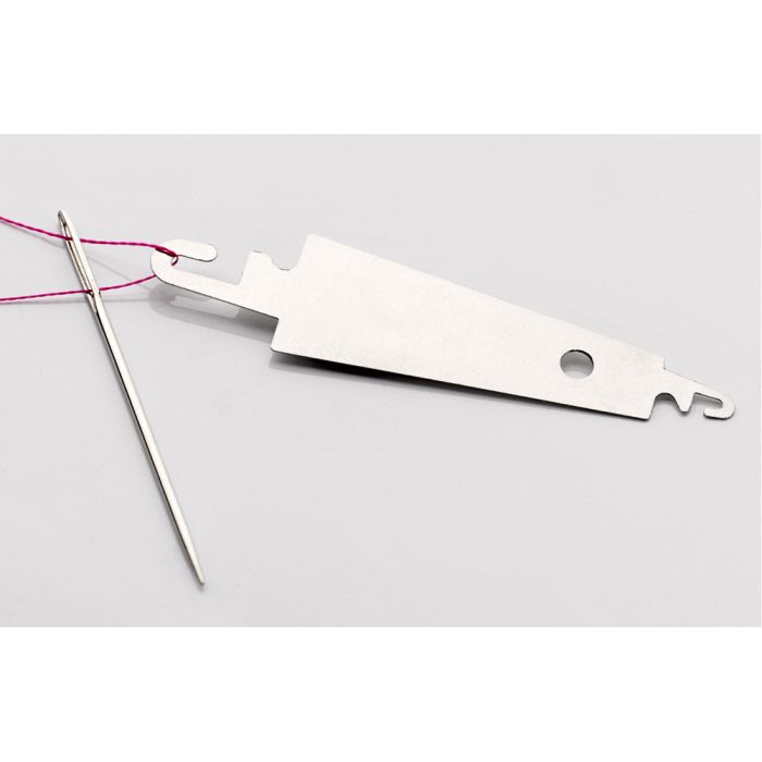 LoRan Needle Threader. Each. LoRan Needle Threader. Each.