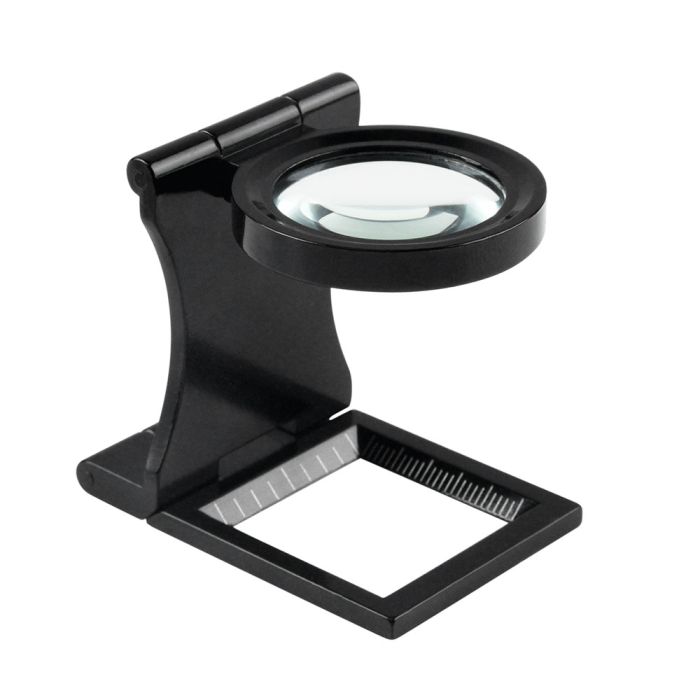 Linen Tester