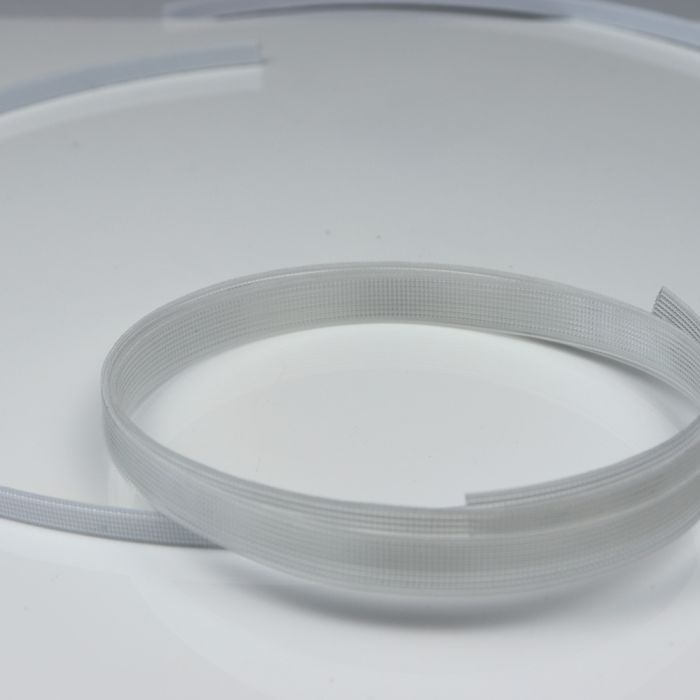 Polyester Boning Polyester Boning