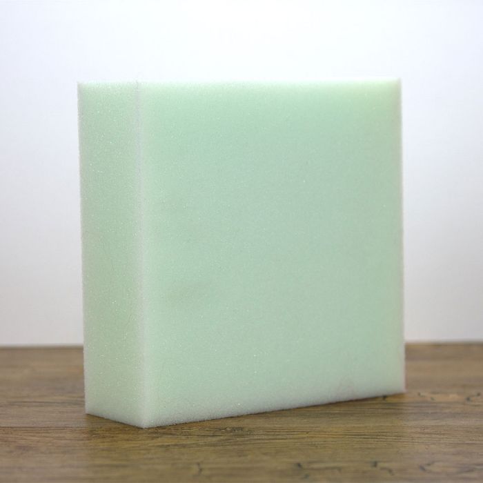 Felting Foam Pad Felting Foam Pad