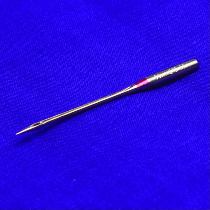 Schmetz Embroidery Schmetz Embroidery