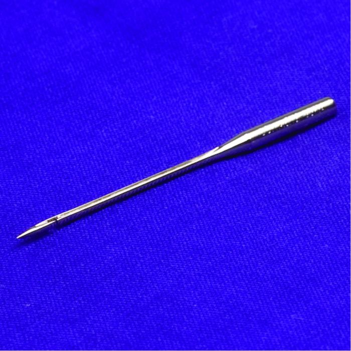 Schmetz Quick Threading  Schmetz Quick Threading