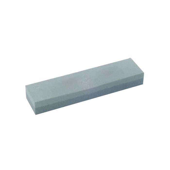 Economy Combination Oilstone Economy Combination Oilstone