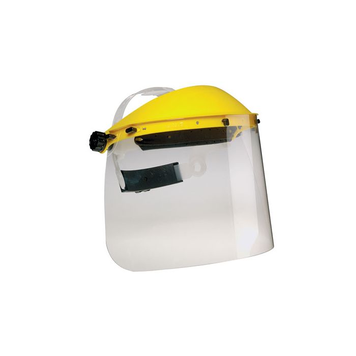 Face Screen Face Screen