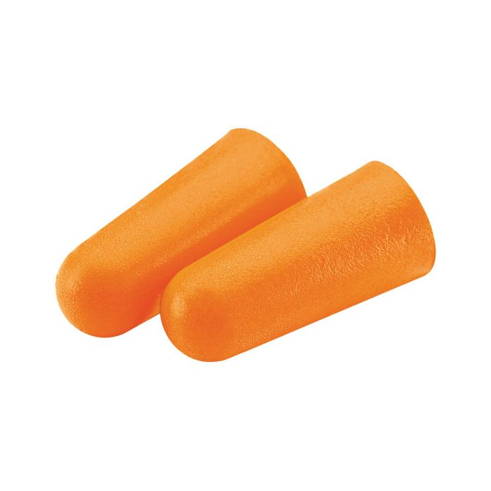 Ear Plugs Ear Plugs
