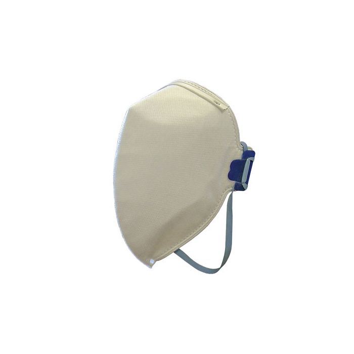 Fold Flat Masks - FFP2 Fold Flat Masks - FFP2