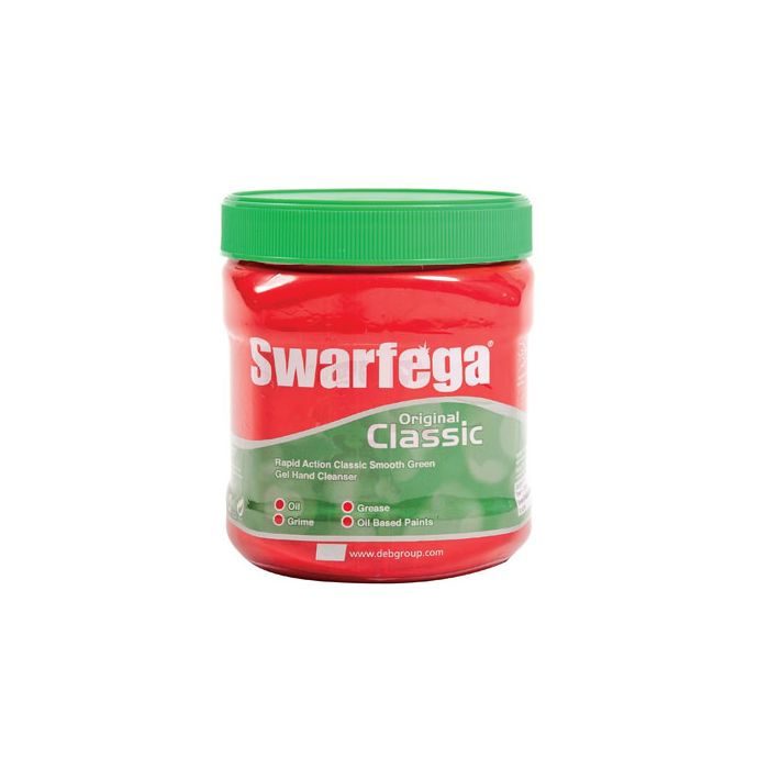Swarfega Rapid - 1L Swarfega Rapid - 1L