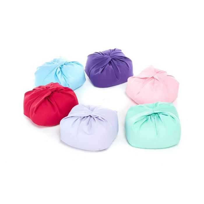 Mini Sag Bags - Pack of 6 Mini Sag Bags - Pack of 6