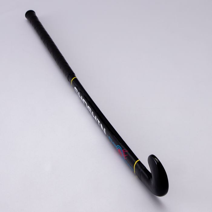 SHOSHIN Fibreglass Hockey Stick - 36in