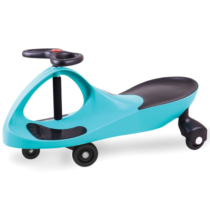 Didicar Scooter Teal Didicar Scooter Teal