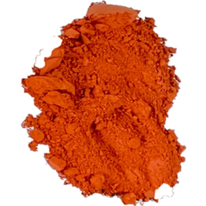 Scola Powder Colour 2.5kg - Burnt Sienna Scola Powder Colour 2.5kg - Burnt Sienna