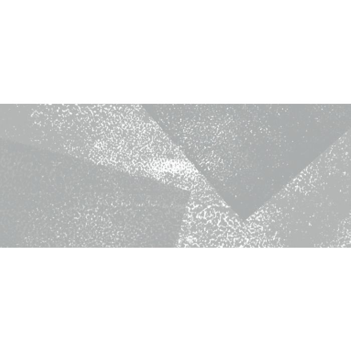 Pebeo Linocut Ink - 80ml - Silver Pebeo Linocut Ink - 80ml - Silver