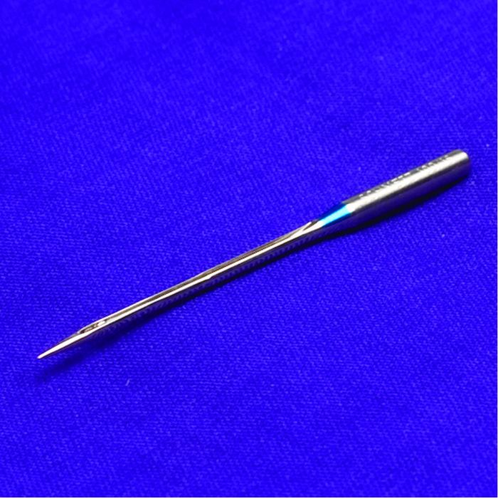 Schmetz Jeans/Denim Schmetz Jeans/Denim