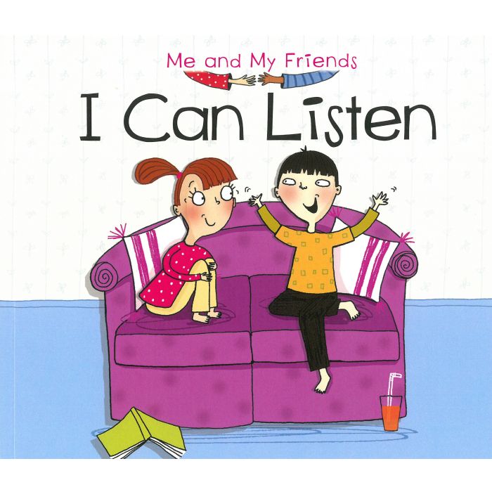 Book Life Level 2 Non-Fiction Banded Readers - Red Book Life Level 2 Non-Fiction Banded Readers - Red