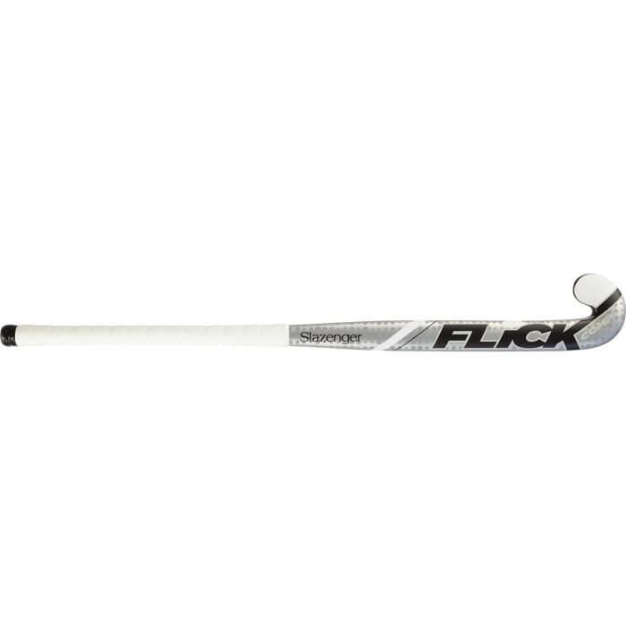 Slazenger Flick Comp Hockey Stick 32in