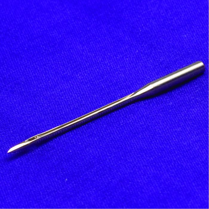 Schmetz Leather Schmetz Leather