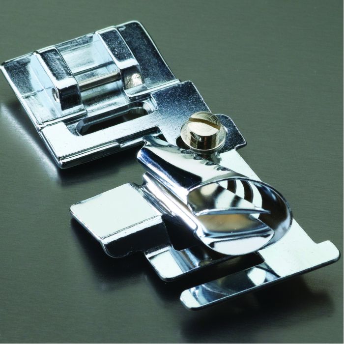 Brother Bias Binder Foot Brother Bias Binder Foot