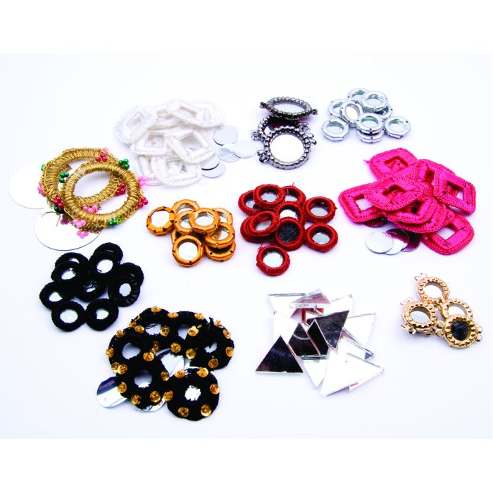 Shisha Mixed Pack. Pack of 100 Shisha Mixed Pack. Pack of 100