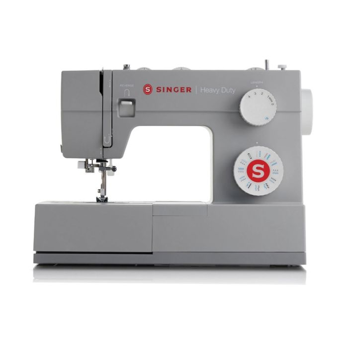 Singer 4423 Heavy Duty Sewing Machine