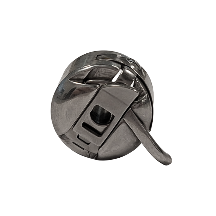 Bernette bobbincase B33-B35 Bernette bobbincase B33-B35