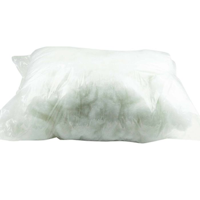 Snow & Stuffing Material - 450g