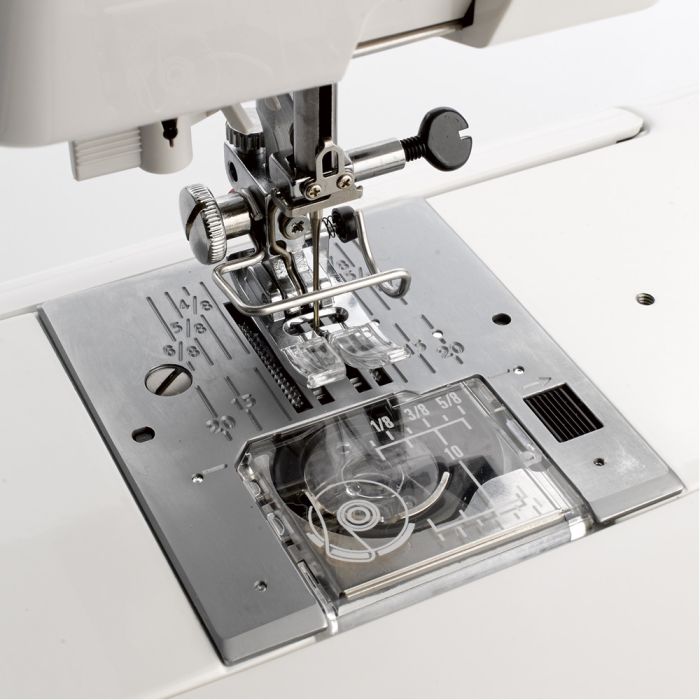 Janome Finger Guard Janome Finger Guard