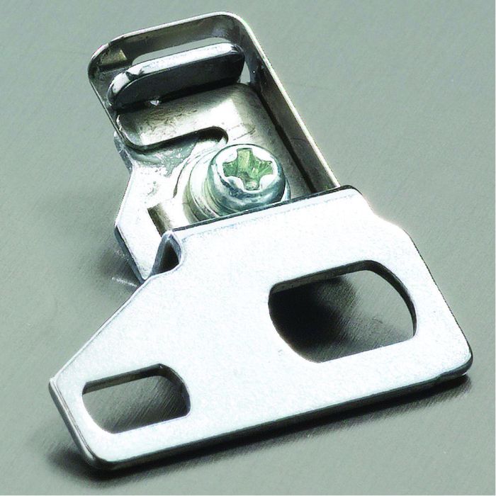 Janome Bobbin Holder Stopper Janome Bobbin Holder Stopper