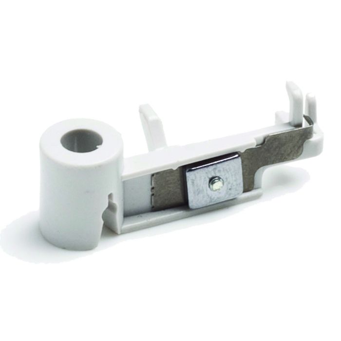 Janome Needle Threader For MC350E Janome Needle Threader For MC350E