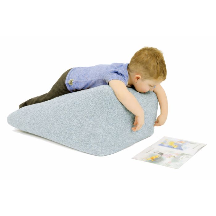 Snuggle Wedge